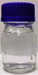 保亭WH-RH-M智能废水蒸发器｜唯恒塬